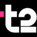 T2, Knot Solutions Seal Deal Redefining Digital Lifestyle 5 T2, Knot Solutions Seal Deal Redefining Digital Lifestyle
