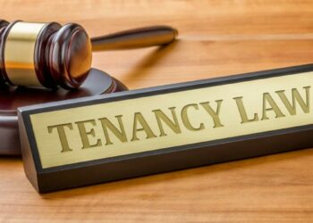 Spaces For Change Seek Rent Controls, Anti-discrimination Rules In Lagos Tenancy Law