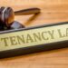 Spaces For Change Seek Rent Controls, Anti-discrimination Rules In Lagos Tenancy Law 5 Spaces For Change Seek Rent Controls, Anti-discrimination Rules In Lagos Tenancy Law