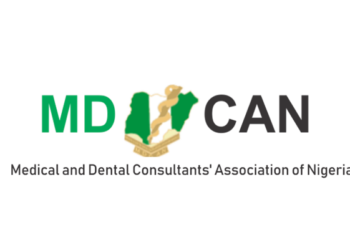 MDCAN Demands Better Wages For Health Workers