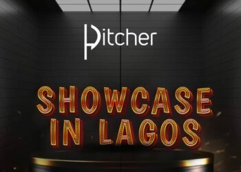 Lagos Festival To Celebrate Creative Industry Excellence