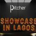 Lagos Festival To Celebrate Creative Industry Excellence 5 Lagos Festival To Celebrate Creative Industry Excellence
