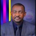 Prof. Gwarzo Denies Selling Canadian Varsity, Vows To Uphold Legacy In Education 5 Prof. Gwarzo Denies Selling Canadian Varsity, Vows To Uphold Legacy In Education