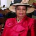 Yeye Mofin Of Lagos, Leila Fowler, Dies At 92
