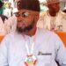 JUST-IN: Nasarawa APC Deputy Chairman Barde Dies 4 JUST-IN: Nasarawa APC Deputy Chairman Barde Dies