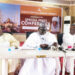 Excitement As Dangote Takes Over Ilorin Central Mosque N1.1bn Hostel Projet 5 Excitement As Dangote Takes Over Ilorin Central Mosque N1.1bn Hostel Projet
