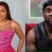 BREAKING: Thelma, Bright Evicted From BBNaija Show 5 BREAKING: Thelma, Bright Evicted From BBNaija Show