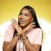 BBNaija10: Thelma Lawson Emerges Week 7 HoH
