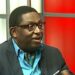 ‘Nigeria Not Yet In Debt Crisis’, Says Economist Adebajo 5 ‘Nigeria Not Yet In Debt Crisis’, Says Economist Adebajo