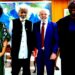 Tinubu, Brazilian President Endorse Soyinka’s Diaspora Voyage