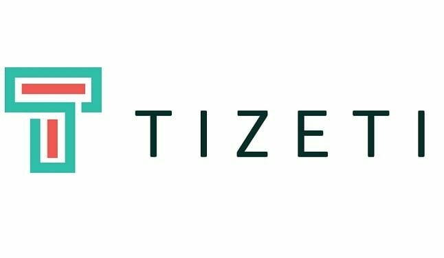 Tizeti Unveils AI-powered Customer Experience Upgrade 1 Tizeti Network Limited