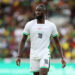 Nigeria's Arokodare Joins Wolves On £24m Deal 5 Nigeria’s Arokodare Joins Wolves On £24m Deal