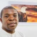Nepal: Citizens Can Demand Accountability Without Destruction, Says Tinubu’s Aide