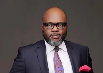 ‘Inflation Doesn’t Go Up Forever’, Tinubu’s Economic Adviser Counters Atiku