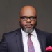 Rotary Conference: FG Urges LG Autonomy To Curb Youth Unemployment 5 ‘Inflation Doesn’t Go Up Forever’, Tinubu’s Economic Adviser Counters Atiku