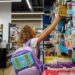 Trading In Back To School Items As Schools Near Resumption 5 Trading In Back To School Items As Schools Near Resumption