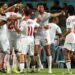 Tunisia Beat Equatorial Guinea 1-0 To Qualify For 2026 FIFA World Cup
