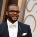 Tyler Perry Faces $260m Sexual Assault Lawsuit From Actor Derek Dixon 5 Tyler Perry Faces $260m Sexual Assault Lawsuit From Actor Derek Dixon