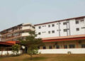 Ondo Moves Teaching Hospital To FUTA As New College Of Medicine