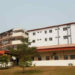 Ondo Moves Teaching Hospital To FUTA As New College Of Medicine 5 Ondo Moves Teaching Hospital To FUTA As New College Of Medicine
