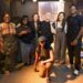 US Arts Envoys Foster Collaboration, Opportunities In Nigeria’s Creative Sector