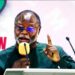 2027 Election Will Be Referendum On Tinubu – Udenta 5 2027 Election Will Be Referendum On Tinubu – Udenta