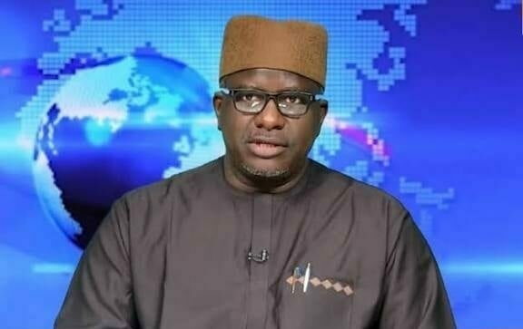 TSG Boss Hosts BAT Ideological Group As 36 Coordinators Launch Handbook 1 Umar Tanko Yakasai e1758642106978