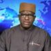 TSG Boss Hosts BAT Ideological Group As 36 Coordinators Launch Handbook 9 TSG Boss Hosts BAT Ideological Group As 36 Coordinators Launch Handbook