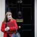 UK Deputy PM Angela Rayner Resigns Over Tax Error 5 UK Deputy PM Angela Rayner Resigns Over Tax Error