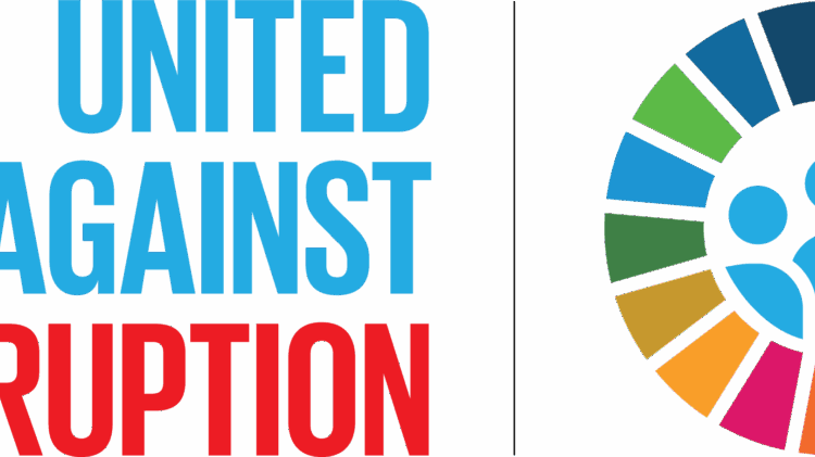At Vienna Meeting, Nigeria Restates Commitment To Fight Against Corruption 1 United Nations Convention Against Corruption UNCAC