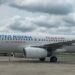 United Nigeria Plans Routes Expansion, Signs Agreement For 6 Aircraft With Southwest Airlines