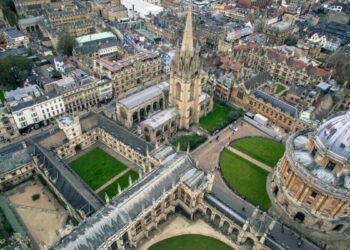 UK Varsity Grants Students Access To AI Platform ChatGPT