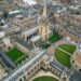 UK Varsity Grants Students Access To AI Platform ChatGPT 5 UK Varsity Grants Students Access To AI Platform ChatGPT