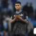 Onyedika Doubtful For Super Eagles World Cup Qualifiers 5 Onyedika Doubtful For Super Eagles World Cup Qualifiers
