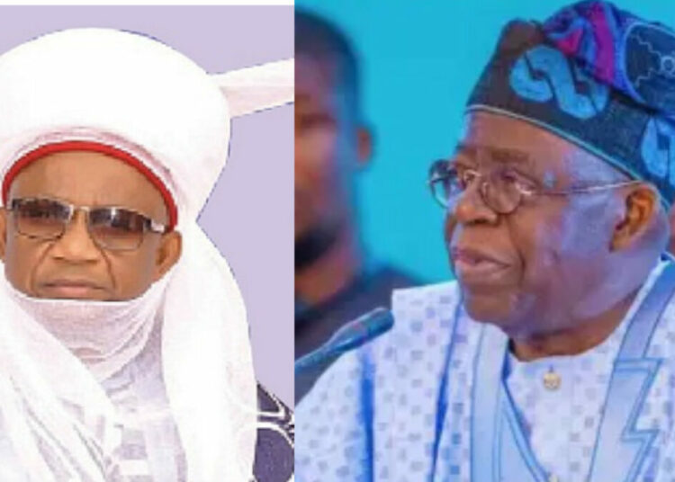 Tinubu Celebrates Etsu Nupe At 73, 22nd Anniversary On Throne 1 Untitled design 11