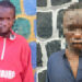 Police Nab Mastermind Of Bauchi Poly Robbery, 6 Others In Bauchi