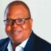 Uyi Akpata Secures 2nd Term As President Of Nigeria Cricket Federation 5 Uyi Akpata Secures 2nd Term As President Of Nigeria Cricket Federation