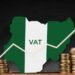 E-Invoicing: Transforming Digital Tax Administration In Nigeria 5 E-Invoicing: Transforming Digital Tax Administration In Nigeria