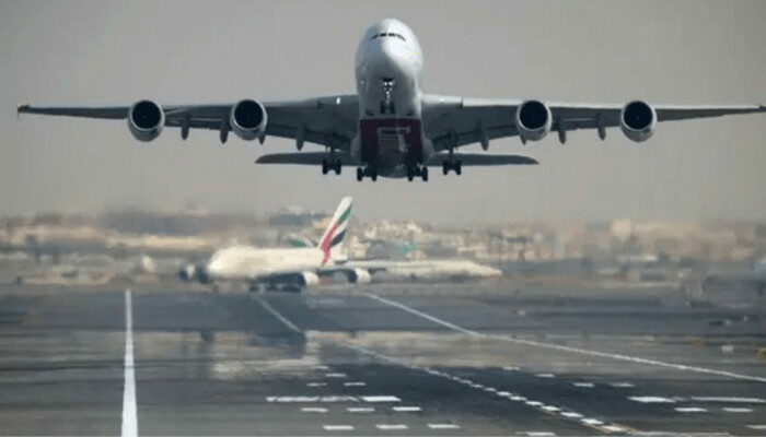 Finglow Travels Urges Visa Relaxation To Boost Nigeria’s Air Traffic, Tourism 1 VISA FREE