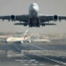 Finglow Travels Urges Visa Relaxation To Boost Nigeria’s Air Traffic, Tourism 4 Finglow Travels Urges Visa Relaxation To Boost Nigeria’s Air Traffic, Tourism