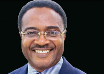 Group Fires Back At C/River PDP Southern Caucus Over Ikem’s Endorsement