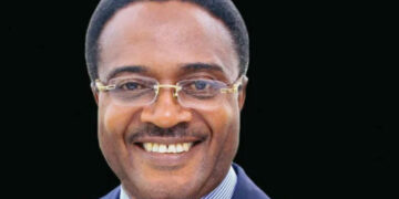 atiku Group Fires Back At C/River PDP Southern Caucus Over Ikem’s Endorsement