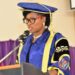 Widelife: FUTA VC Calls For Effective Conservation Policies