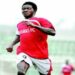 Ex-Super Eagles Star Victor Ezeji Arrested Over Alleged ₦39.8m Fraud