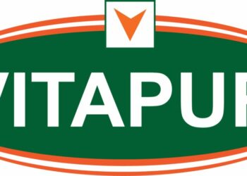 Vitapur Nigeria’s Innovation Hub Set To Revolutionise Household Products