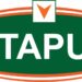 Vitapur Nigeria’s Innovation Hub Set To Revolutionise Household Products