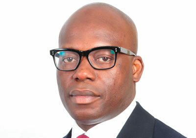 Investors Should Enjoy Visa-free Travels Across Africa – Wale Tinubu 1 Wale Tinubu