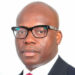 Investors Should Enjoy Visa-free Travels Across Africa – Wale Tinubu 5 Investors Should Enjoy Visa-free Travels Across Africa – Wale Tinubu