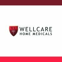 Wellcare Home Medicals Limited