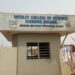 Wesley College Ibadan ‘95 Set Gives Back To School 5 Wesley College Ibadan ‘95 Set Gives Back To School